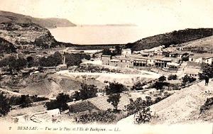 Beni Saf 04jpg